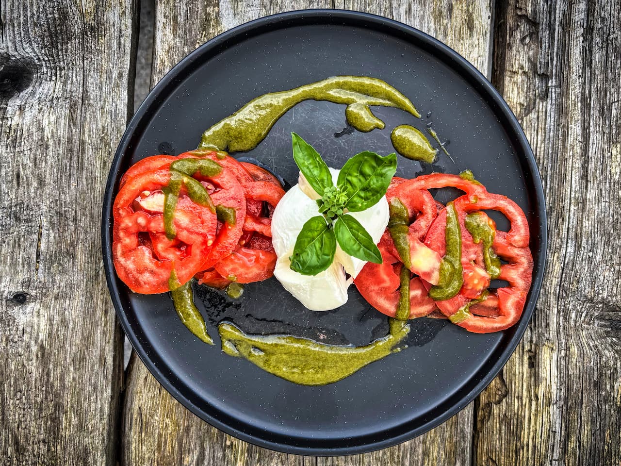 Photo 19 2023 10 30 14 49 33 Borgo Nomplan Food 01